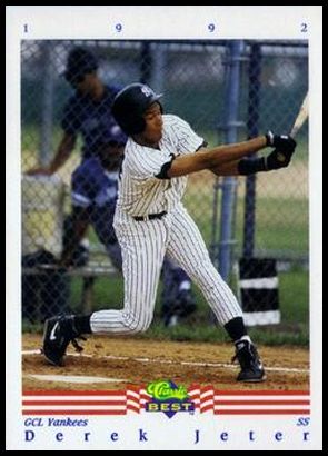 92CB 402 Derek Jeter.jpg